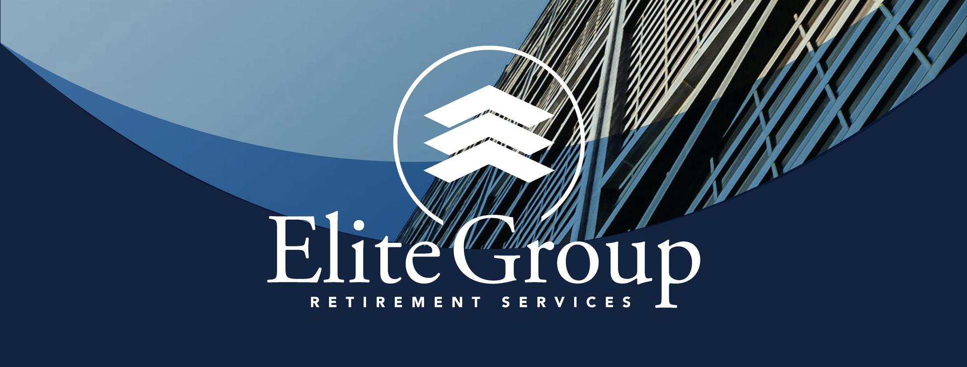 Elite Group Retirement Services